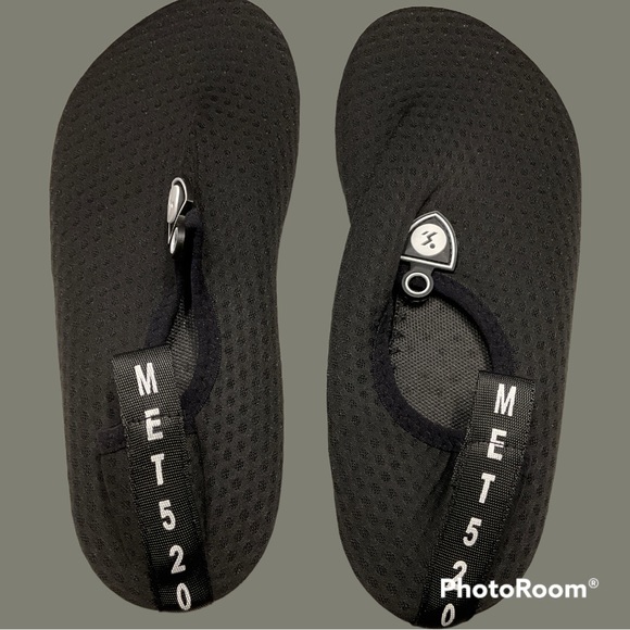 Simari Water Shoes UNISEX - Picture 4 of 6